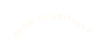 Produto artesanal