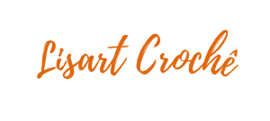 Lisart Crochê