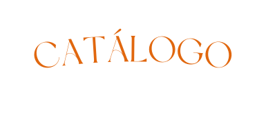 catálogo